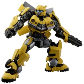 blokees-bumblebee-figur