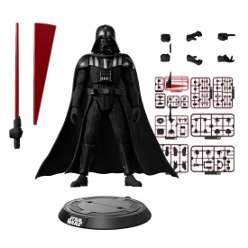 blokees-figure-darth-vader