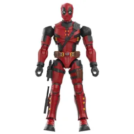 blokees-deadpool-figur