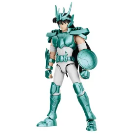 blokees-dragon-shiryu-figur