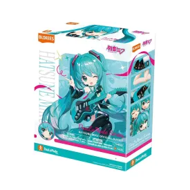 blokees-hatsune-miku-figur