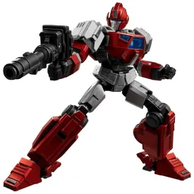 blokees-ironhide-图形