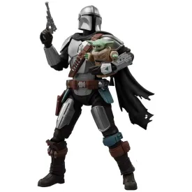 blokees-mandalorian---grogu-그림