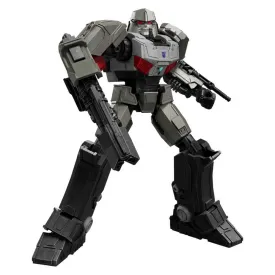 blokees-megatron-transformers-figur