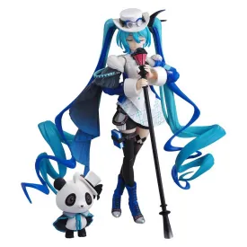 blokees-miku-with-you-figur