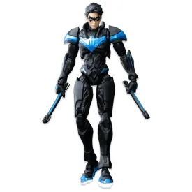 blokees-nightwing-rysunek