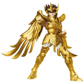 blokees-sagittarius-aiolo-figur
