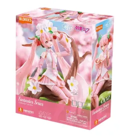 blokees-sakura-miku-figur