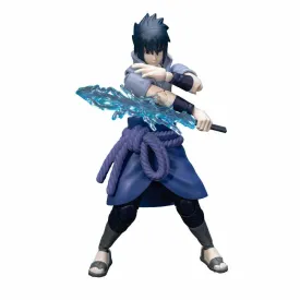 blokees-figure-sasuke-uchiha
