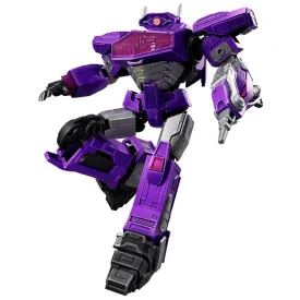 blokees-figure-shockwave-transformers-one