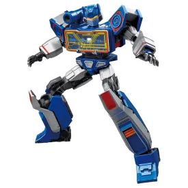 blokees-soundwave-transformers-one-图形
