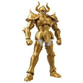 blokees-figure-taurus-aldebaran