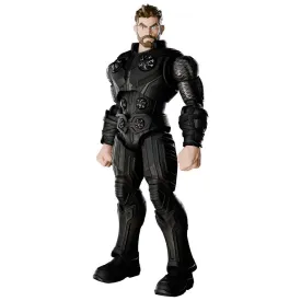 blokees-thor-rysunek