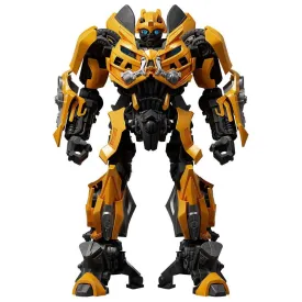 blokees-transformers:-bumblebee-figur