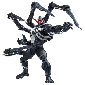 blokees-venom-figur