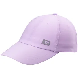 iq-astro-kappe