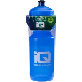 iq-bionatero-750ml-pullo
