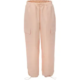 iq-pantalons-iban