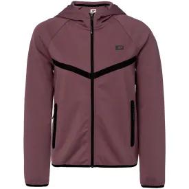iq-imnen-jacket