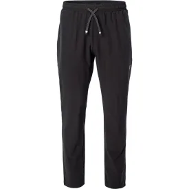 iq-jean-ii-pants
