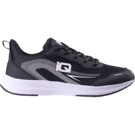 iq-sneaker-liroc