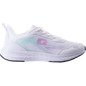 iq-baskets-liroc