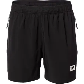 iq-onre-ii-shorts