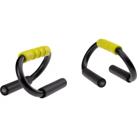 iq-agarraderas-para-flexiones-rickup-ii