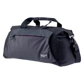 iq-tome-22l-duffle-kassi