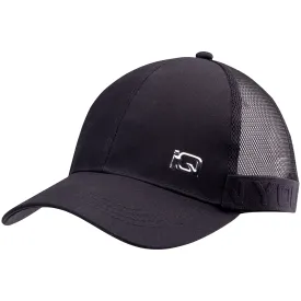 iq-veric-kappe
