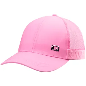 iq-veric-cap