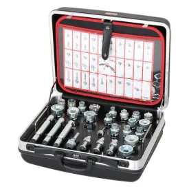 cyclus-snap.in-2.0-tool-kit