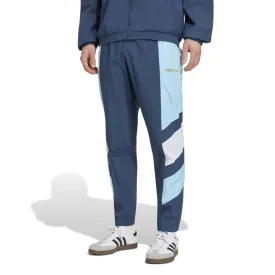 adidas-pantalones-de-chandal-argentina-afa-eqt