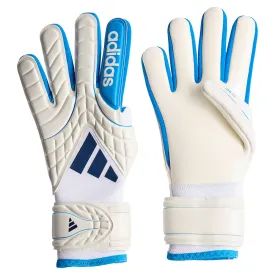 adidas-copa-league-torwarthandschuhe