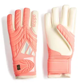 adidas-copa-pro-goalkeeper-gloves