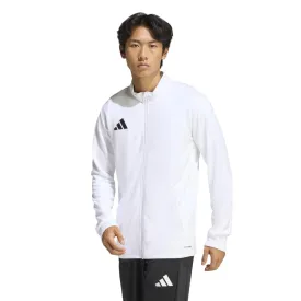 adidas-entrada26-运动夹克