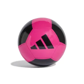 adidas-epp-club-jalkapallo