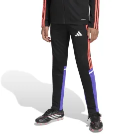 adidas-f50-training-运动裤