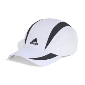 adidas-germany-06-teamgeist-cap