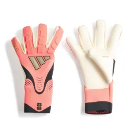 adidas-luvas-de-goleiro-predator-pro