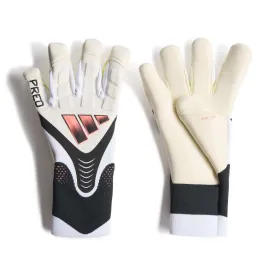 adidas-guants-de-porter-junior-predator-pro