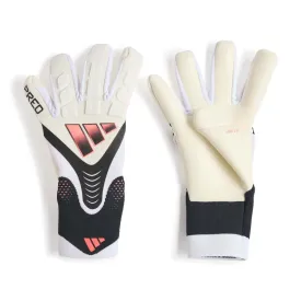 adidas-predator-pro-torwarthandschuhe