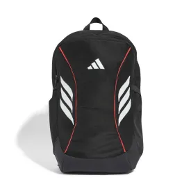 adidas-predator-training-power-26l-rucksack