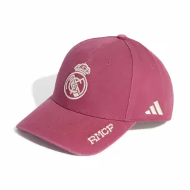 adidas-real-madrid-baseball-kappe