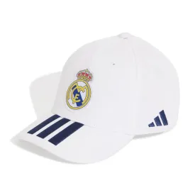 adidas-bone-real-madrid