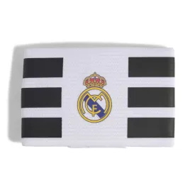 adidas-real-madrid-kapitansbinde