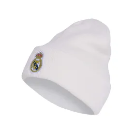 adidas-gorro-real-madrid-woolie