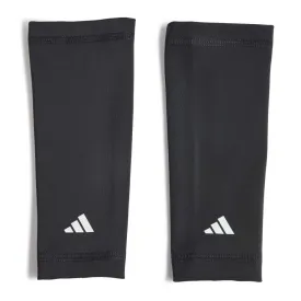 adidas-replacement-benskyddssleeves