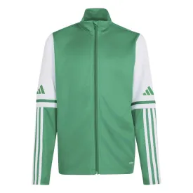 adidas-squadra-25-training-运动夹克