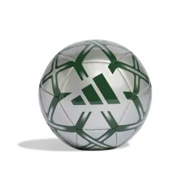 adidas-starlancer-minifodbold